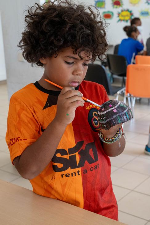 20250123_Été à Nouméa-17