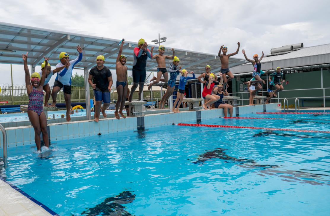 20250123_Été à Nouméa-25