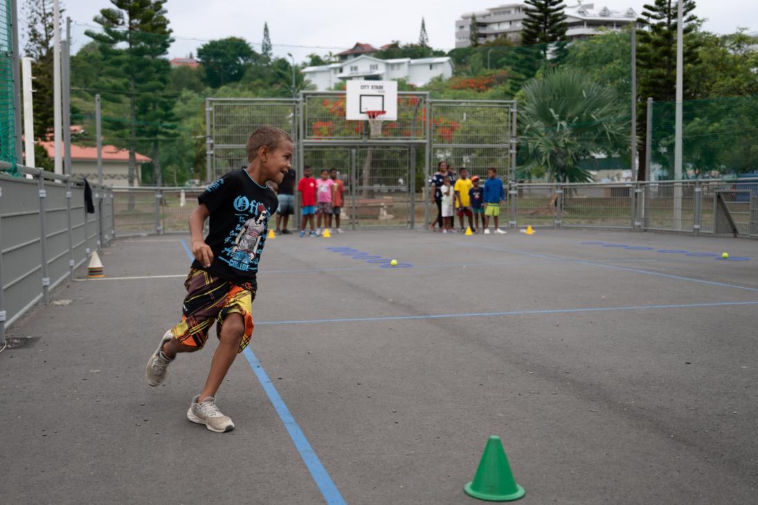 20250123_Été à Nouméa-7