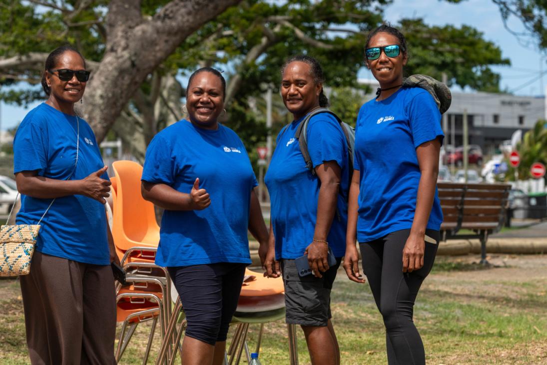 20250125_Été à Nouméa-1