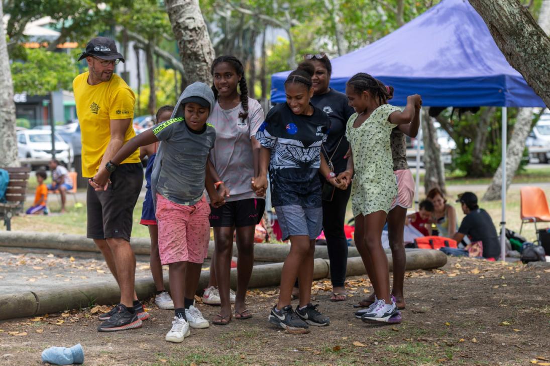 20250125_Été à Nouméa-11