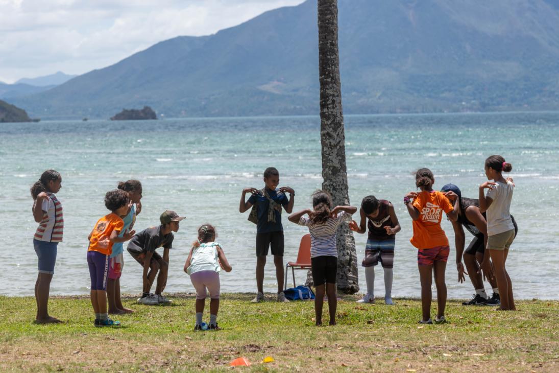 20250125_Été à Nouméa-16