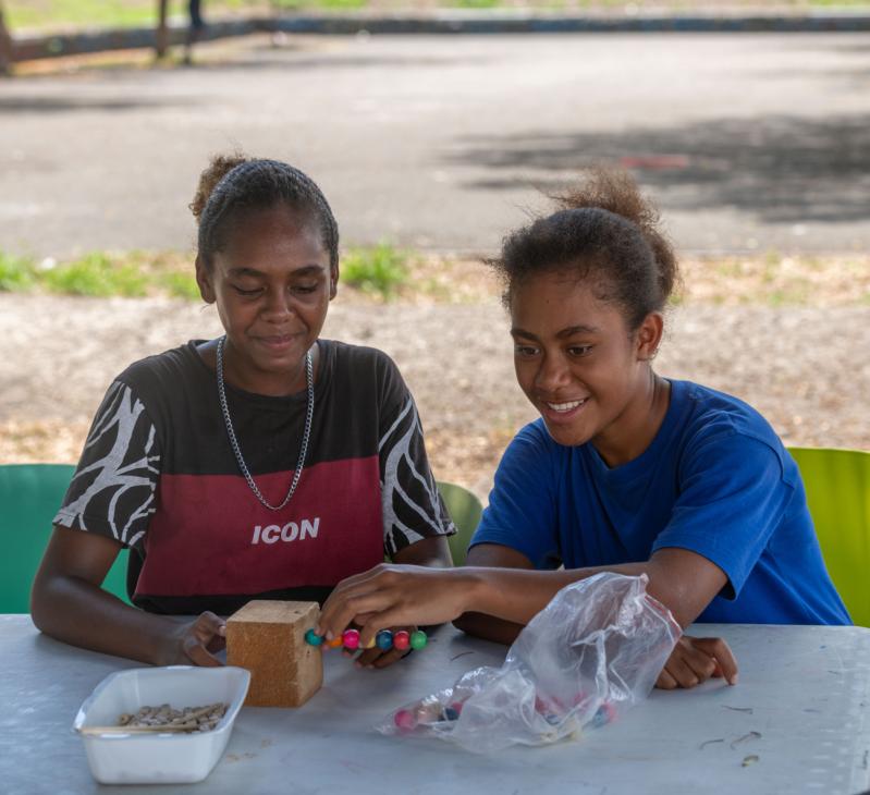 20250125_Été à Nouméa-18