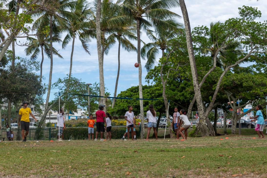 20250125_Été à Nouméa-2