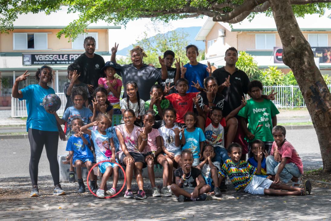 20250125_Été à Nouméa-24 20250125_Été à Nouméa-24