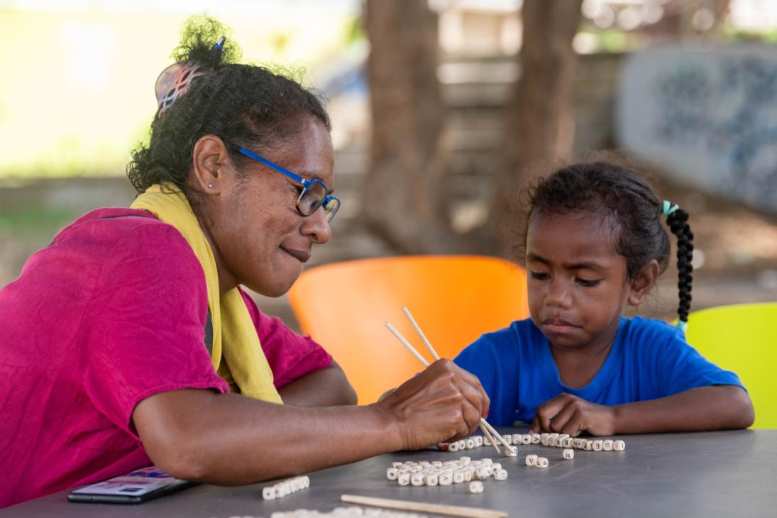 20250125_Été à Nouméa-29