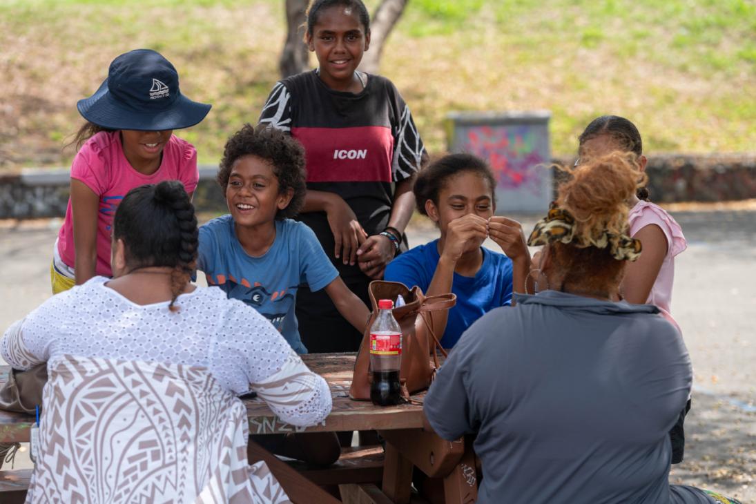 20250125_Été à Nouméa-34