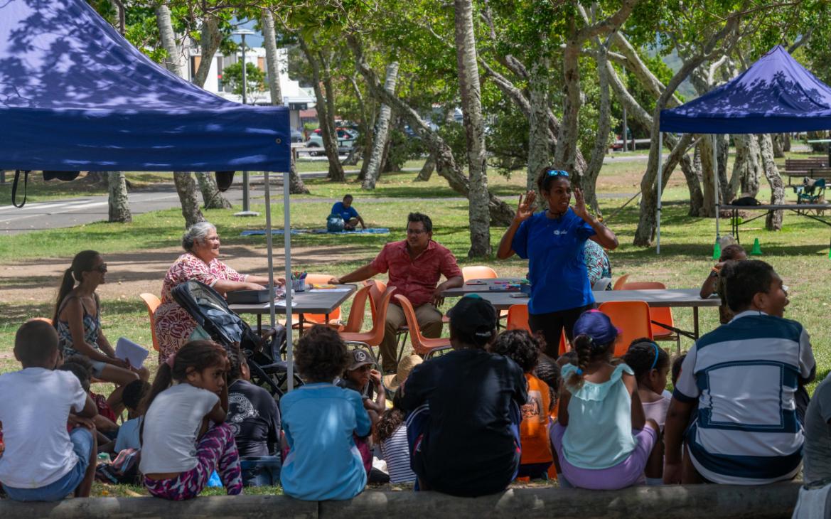 20250125_Été à Nouméa-7