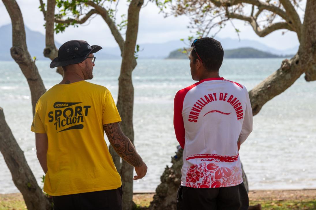 20250125_Été à Nouméa-9
