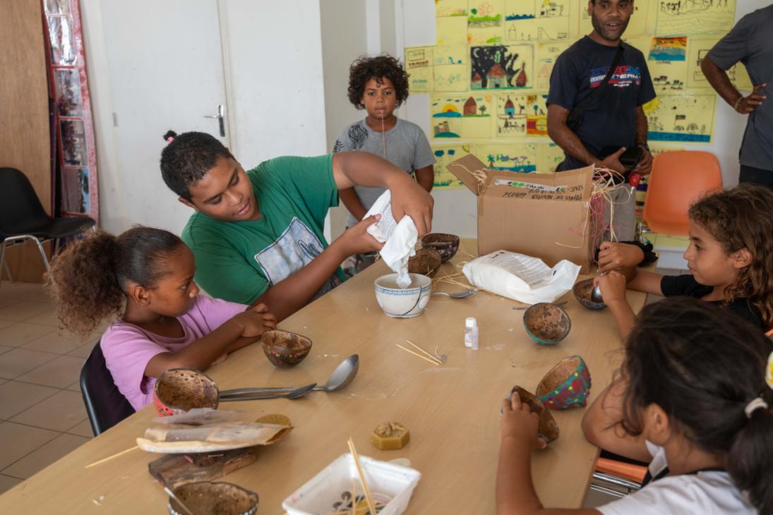 20250130_Été à Nouméa-16