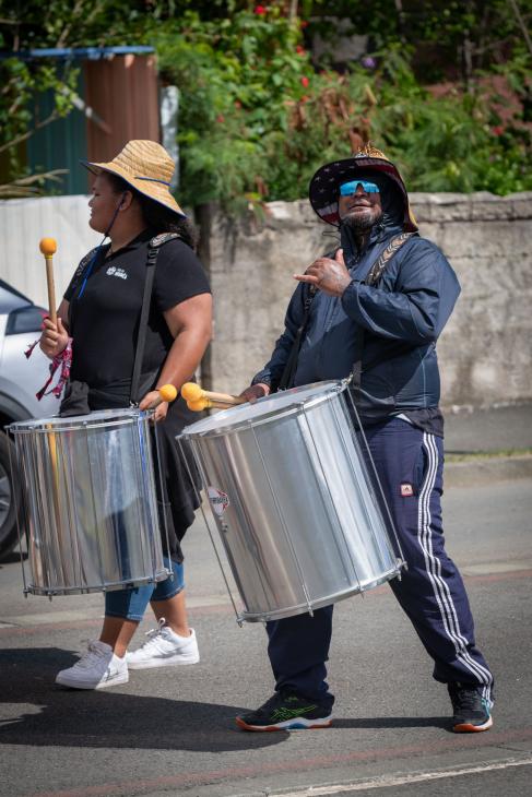 20250130_Été à Nouméa-20