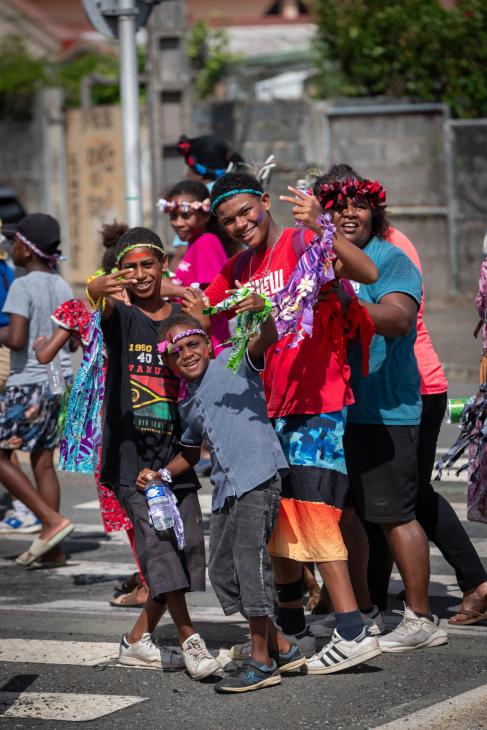 20250130_Été à Nouméa-21