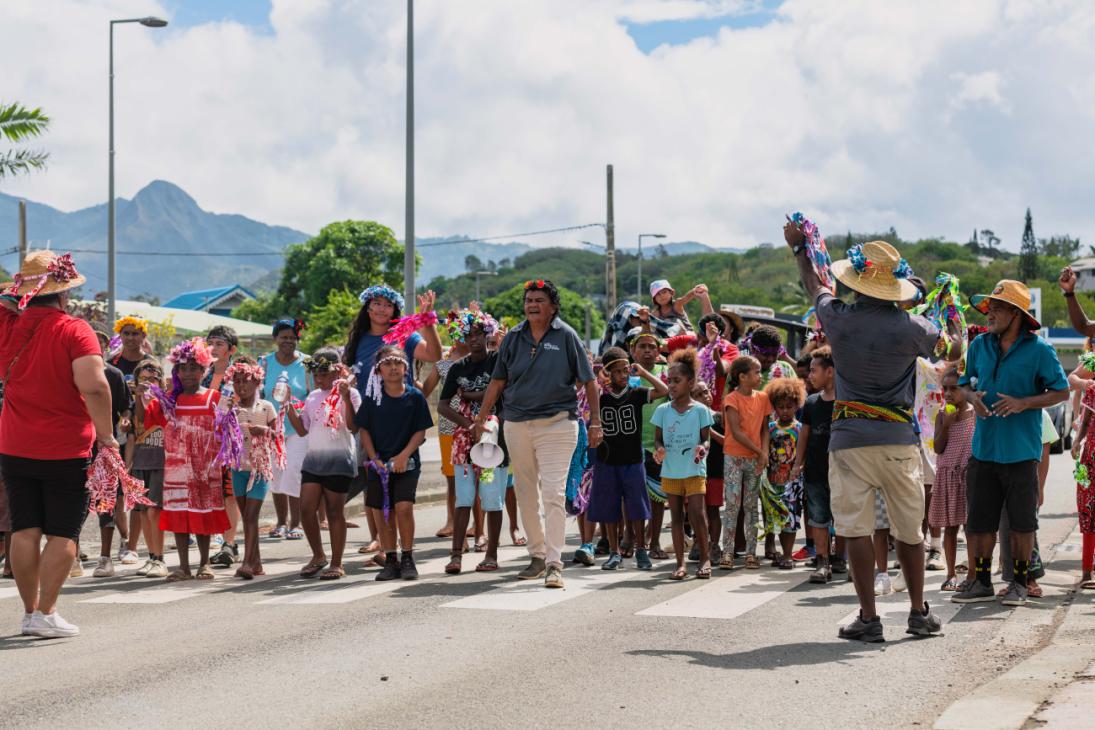 20250130_Été à Nouméa-22 20250130_Été à Nouméa-22