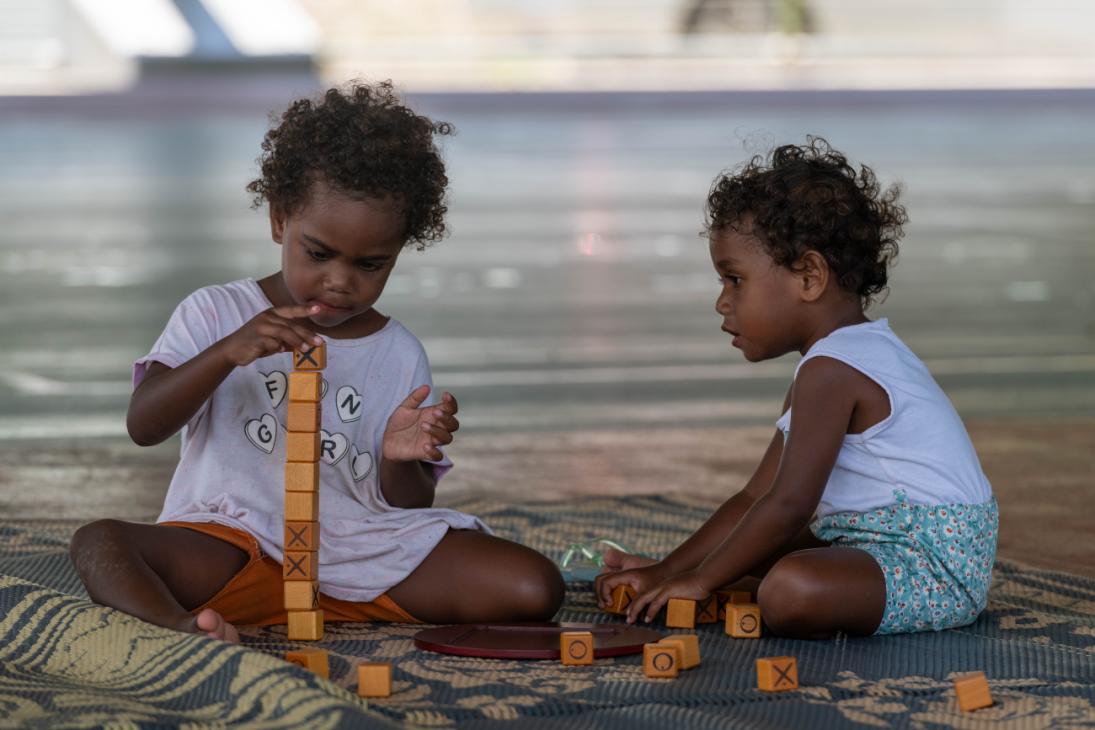 20250130_Été à Nouméa-42