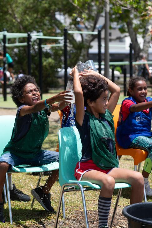 20250130_Été à Nouméa-44