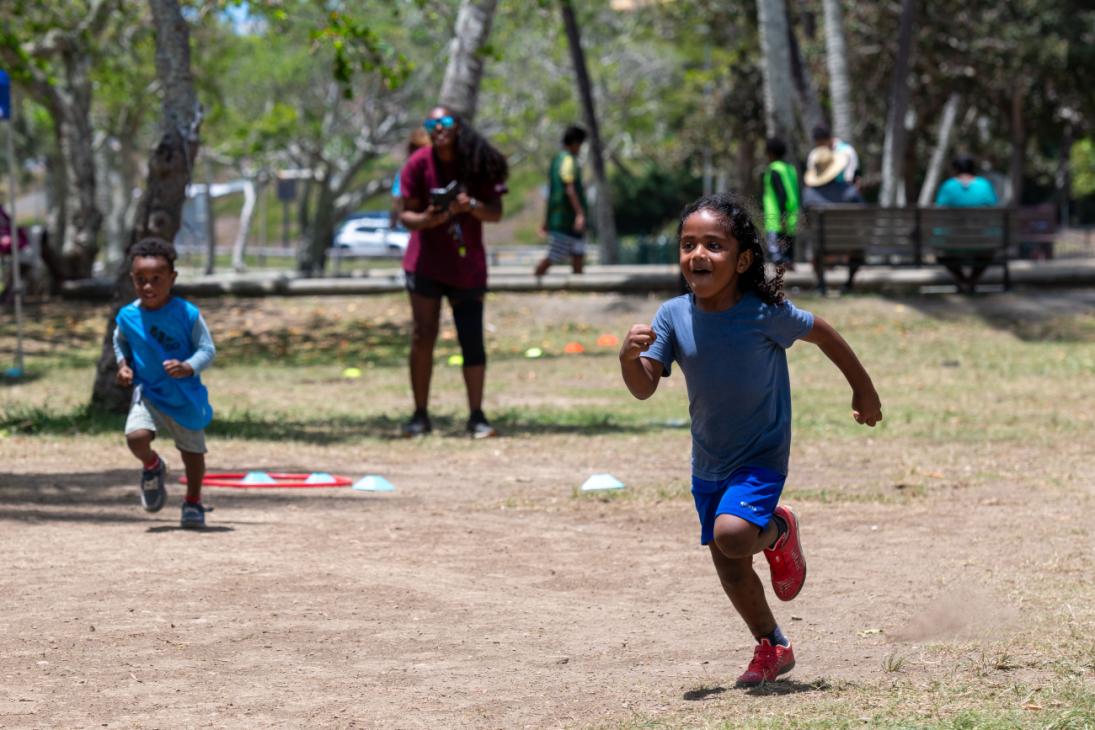 20250130_Été à Nouméa-50