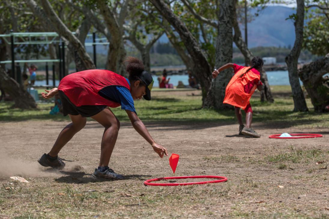 20250130_Été à Nouméa-53