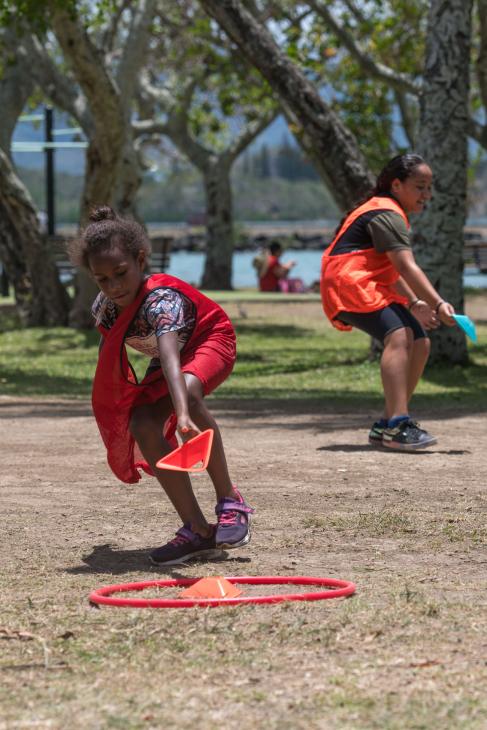 20250130_Été à Nouméa-54