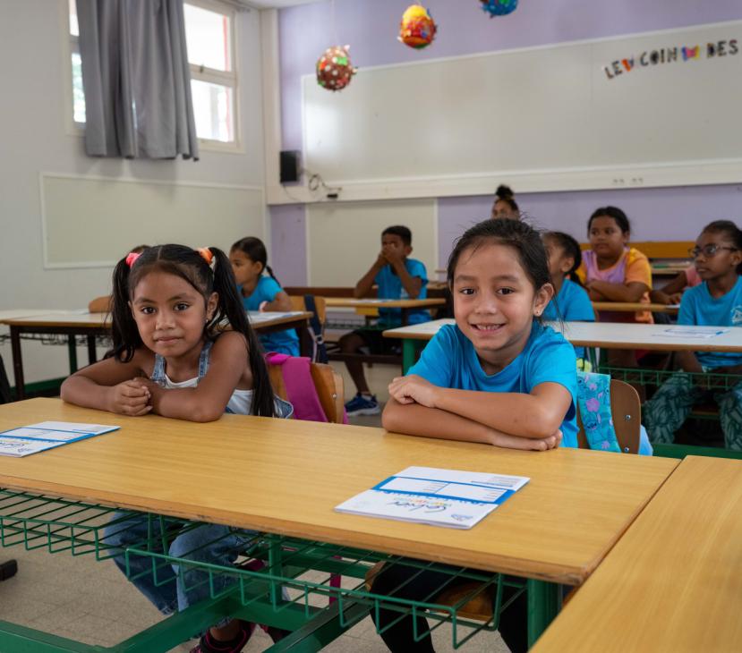 20250217_Rentrée scolaire_école Daniel Talon_kaméré-17
