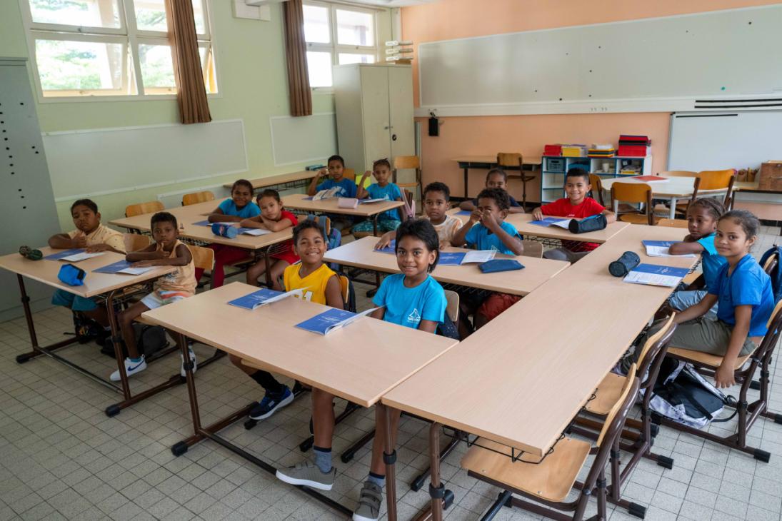 20250217_Rentrée scolaire_école Daniel Talon_kaméré-18
