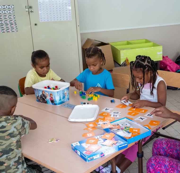 20250217_Rentrée scolaire_école Daniel Talon_kaméré-20