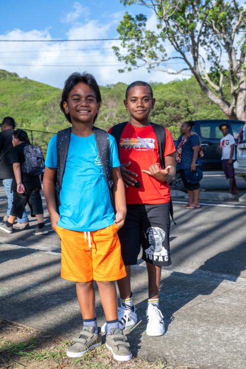 20250217_Rentrée scolaire_école Daniel Talon_kaméré-4