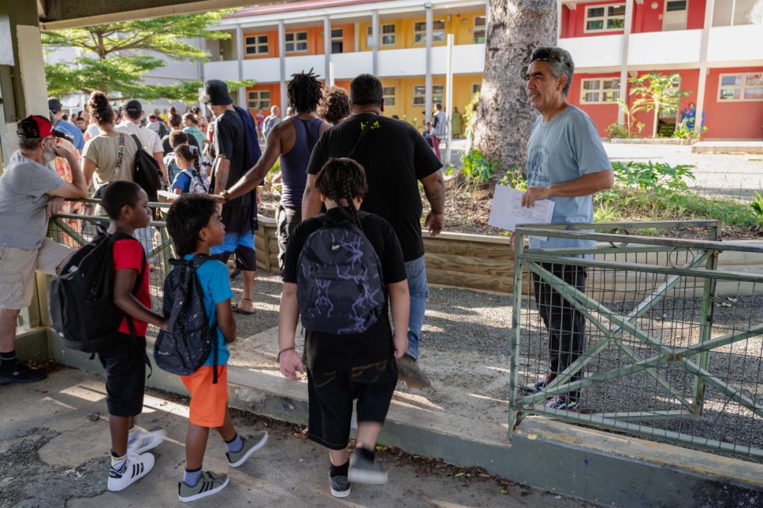 20250217_Rentrée scolaire_école Daniel Talon_kaméré-5