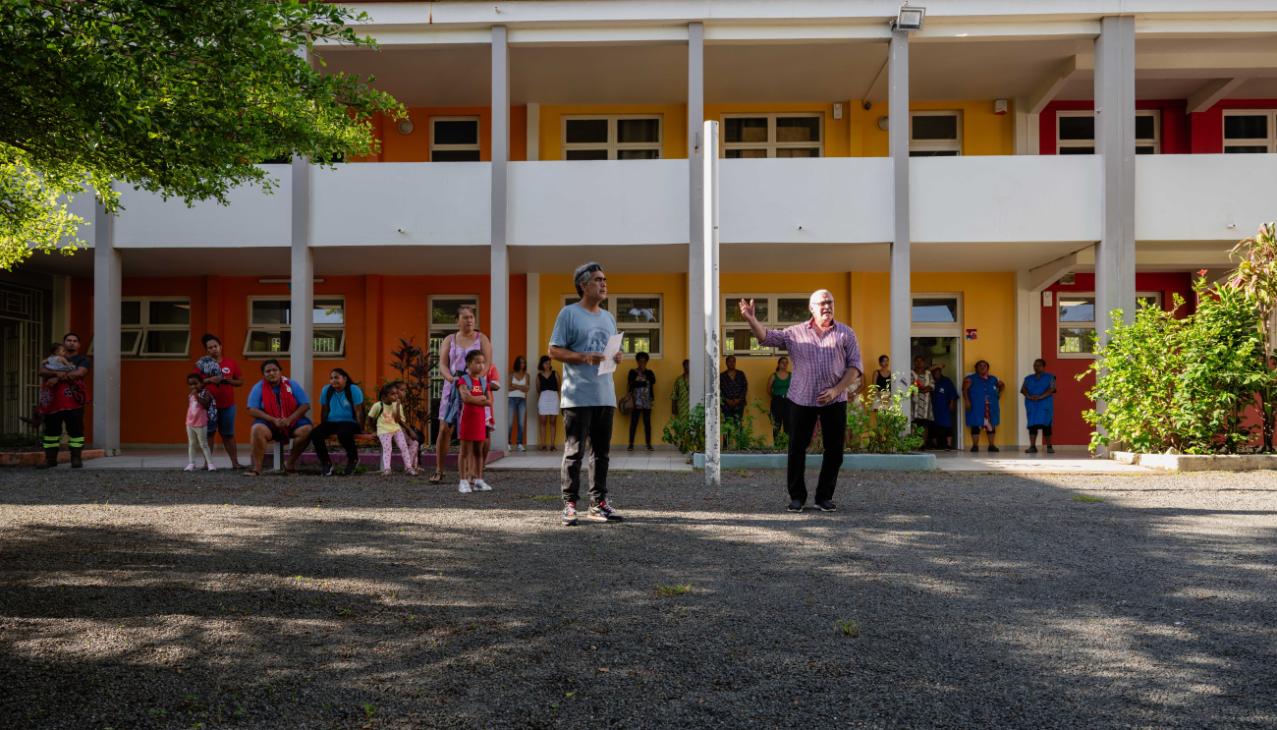 20250217_Rentrée scolaire_école Daniel Talon_kaméré-7