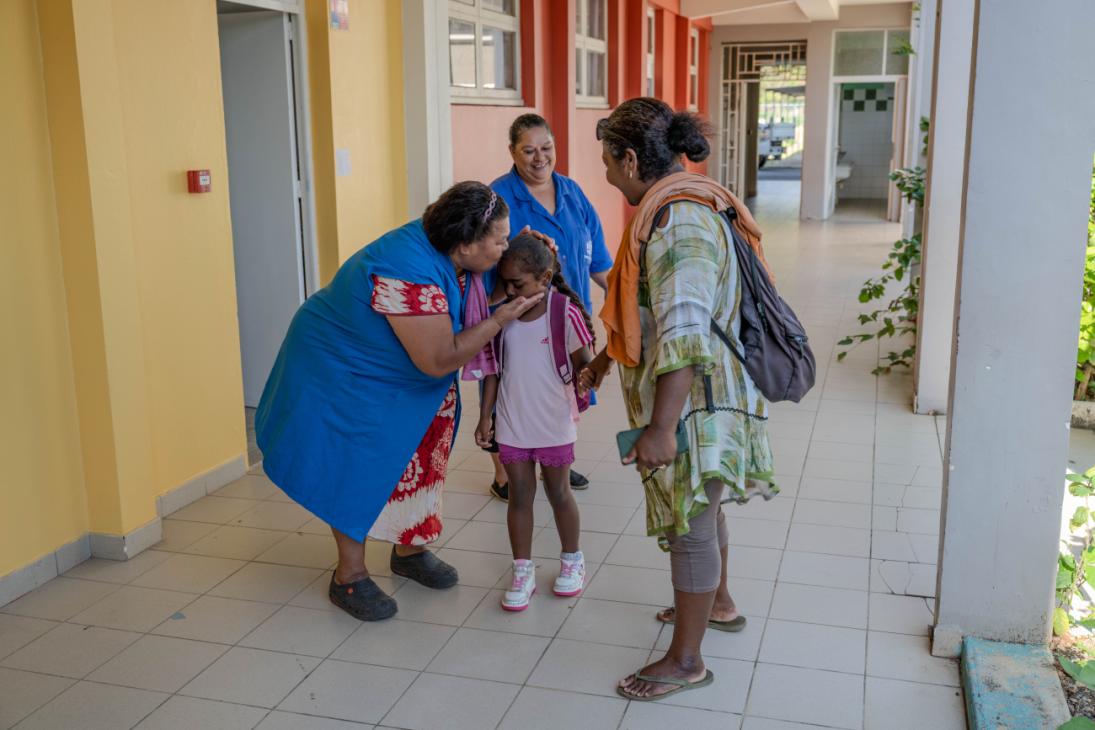 20250217_Rentrée scolaire_école Daniel Talon_kaméré-9