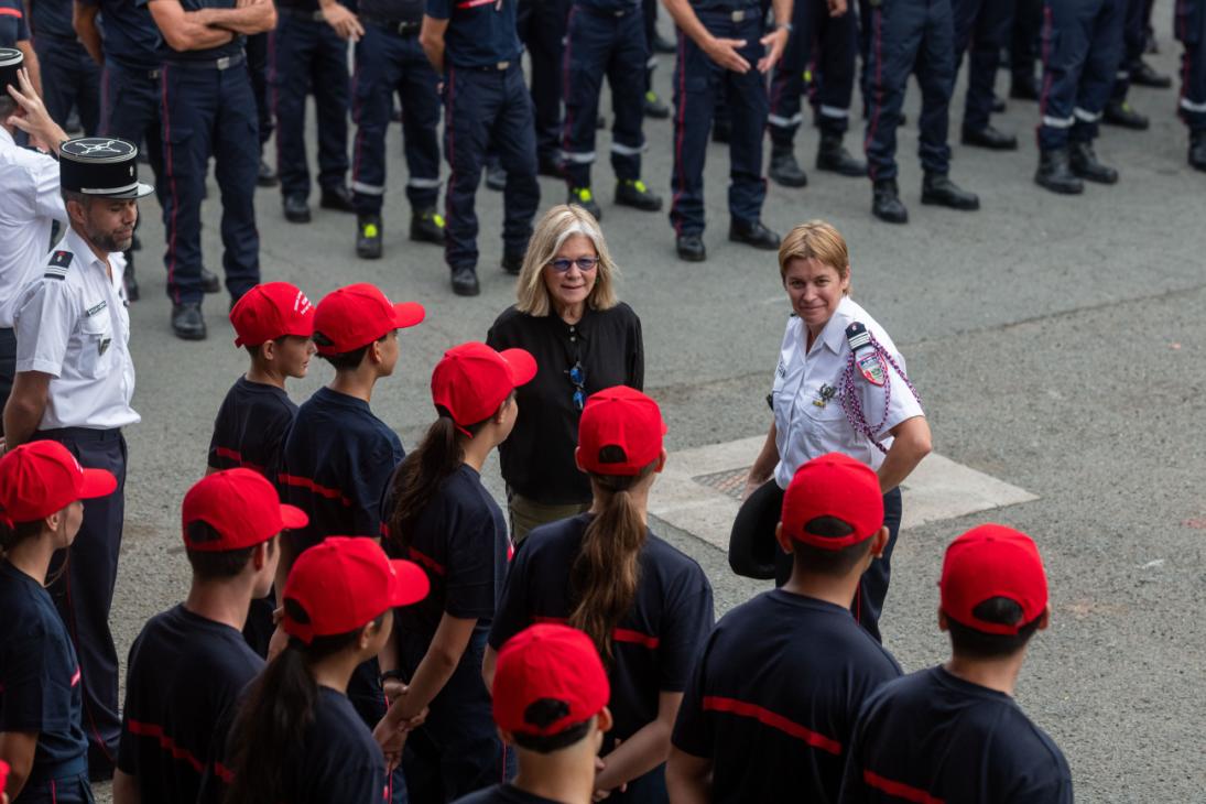 20250220_Distinctions_Pompiers de Nouméa_caserne Lucien Parent-6.jp