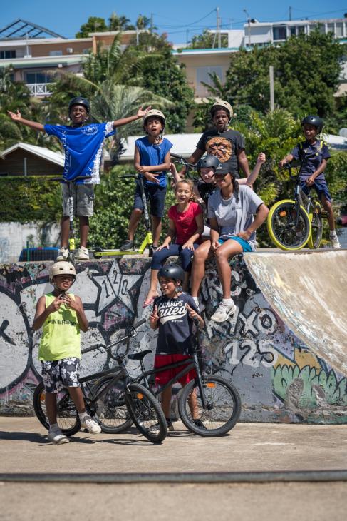 20240403_Sport Action_Skate park_Vacances-Niko (13)