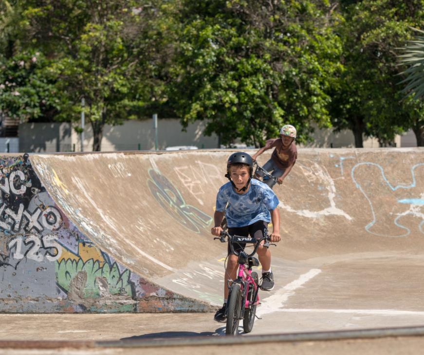 20240403_Sport Action_Skate park_Vacances-Niko (5)