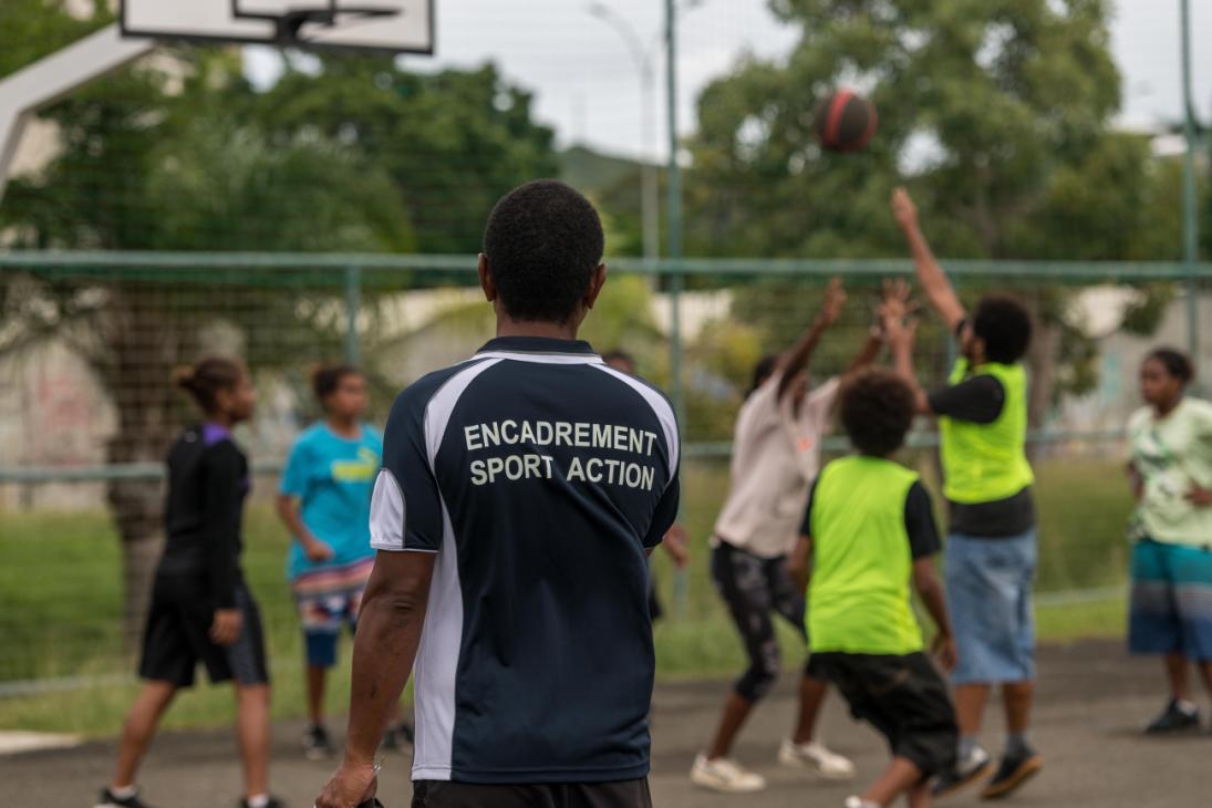 20240504_Sport Action_Basket_Magenta-10