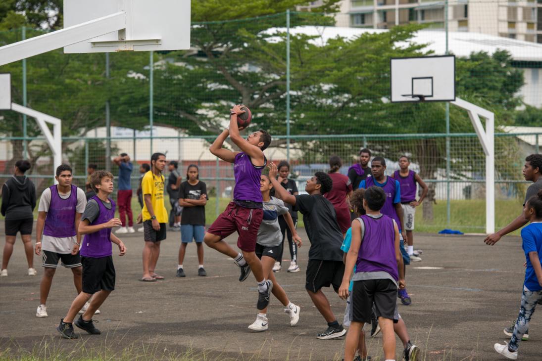 20240504_Sport Action_Basket_Magenta-4