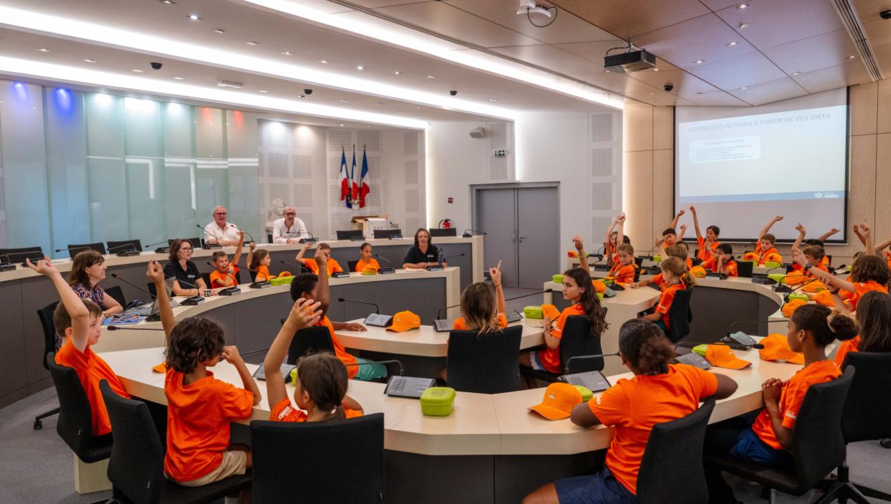 20250319_Rentrée des CMJ_hdv-22