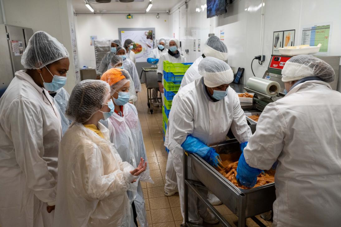 20250423_CMJ_Visite entreprises_Newrest-19