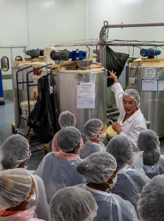 20250423_CMJ_Visite entreprises_Socalait-3