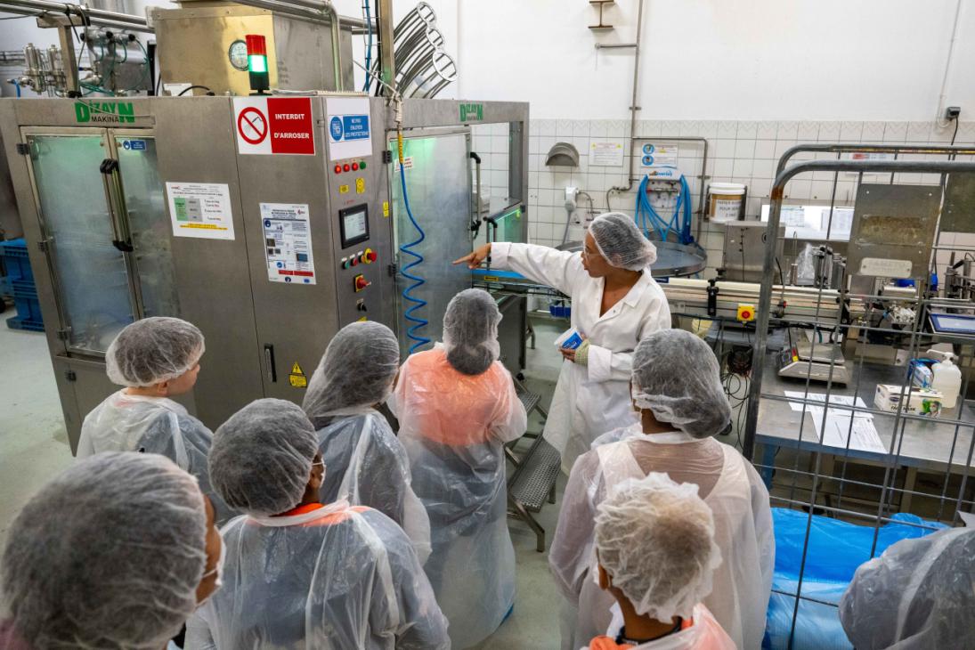 20250423_CMJ_Visite entreprises_Socalait-9