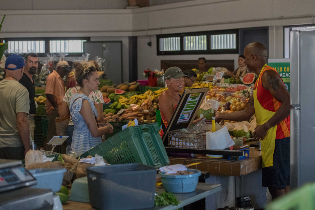 20241201_Marché-de-Nouméa-15.png