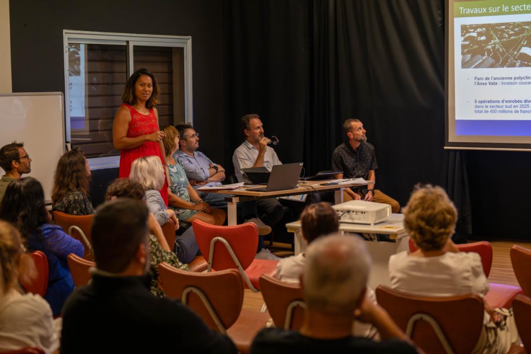 20250514_Conseil de quartier (sud)_Maison de la parole-19