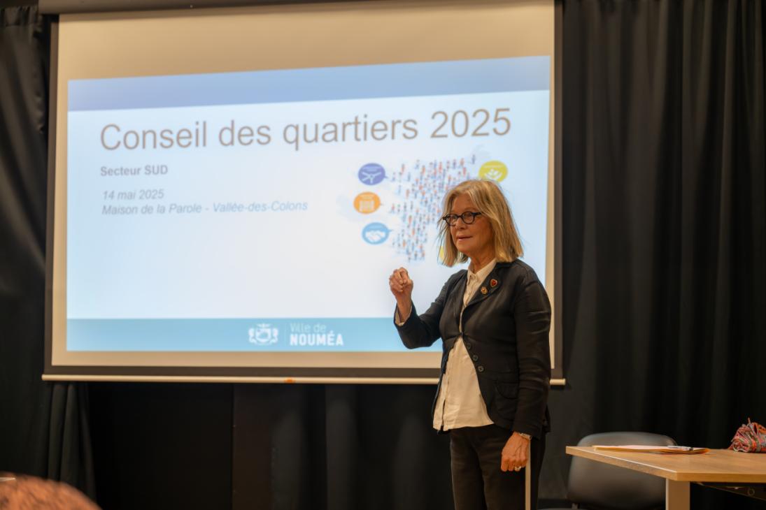 20250514_Conseil de quartier (sud)_Maison de la parole-4