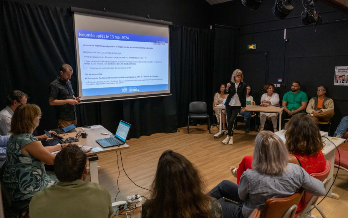 20250514_Conseil de quartier (sud)_Maison de la parole-6