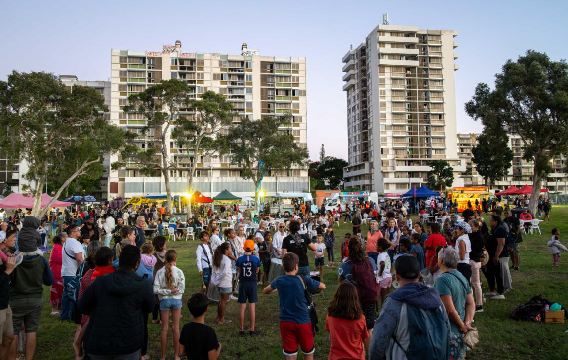 20250625_Anniversaire Nouméa_Lanternes-18