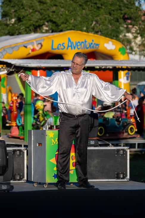 20250625_Anniversaire Nouméa_Lanternes-2