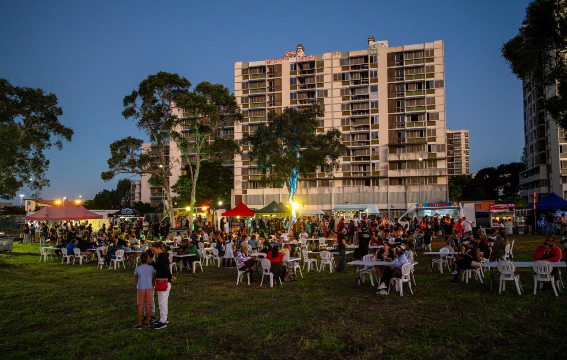 20250625_Anniversaire Nouméa_Lanternes-22