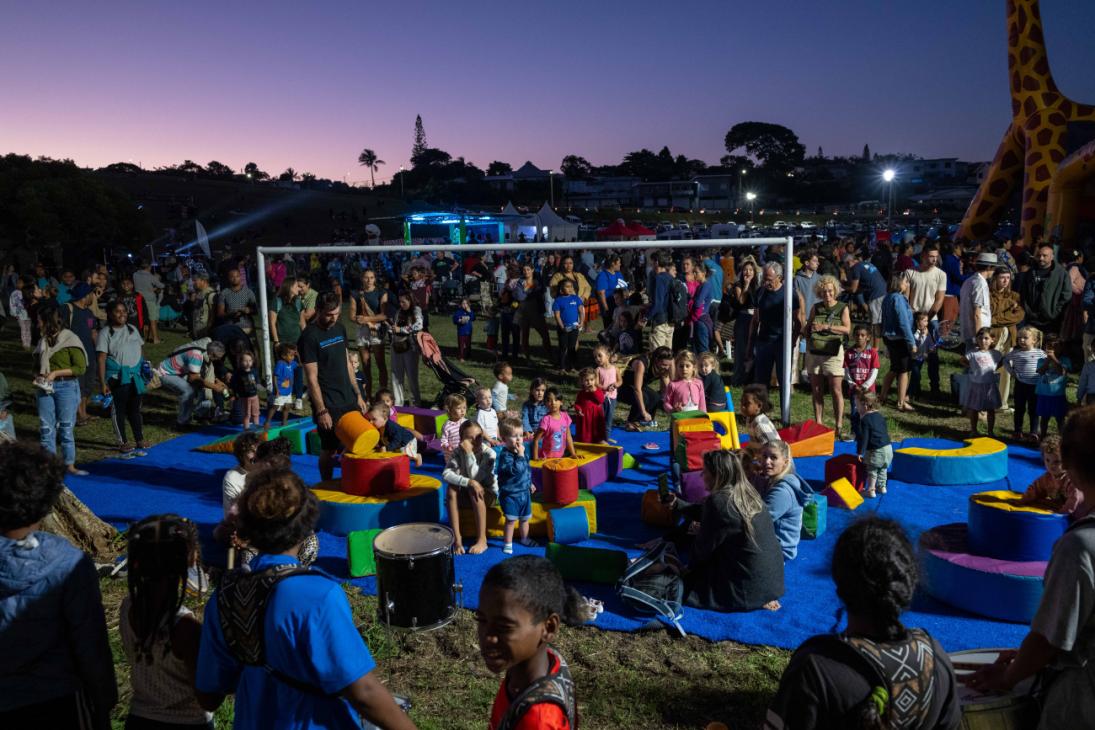20250625_Anniversaire Nouméa_Lanternes-24
