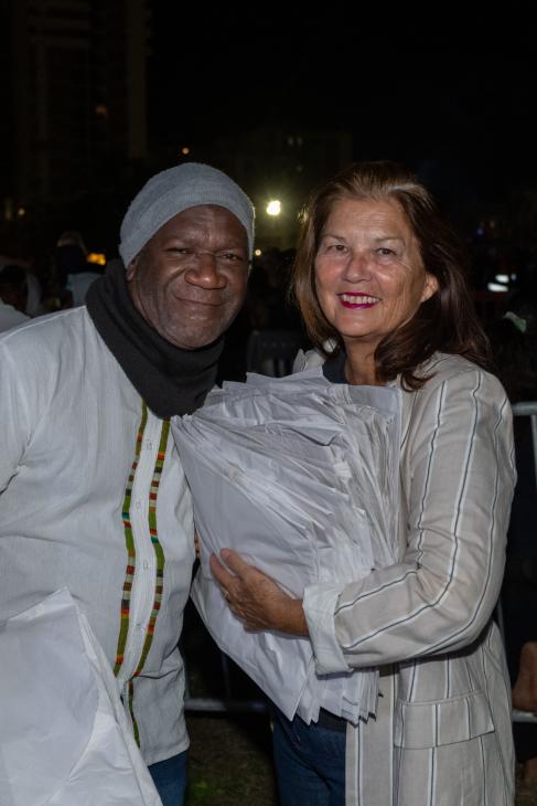 20250625_Anniversaire Nouméa_Lanternes-28