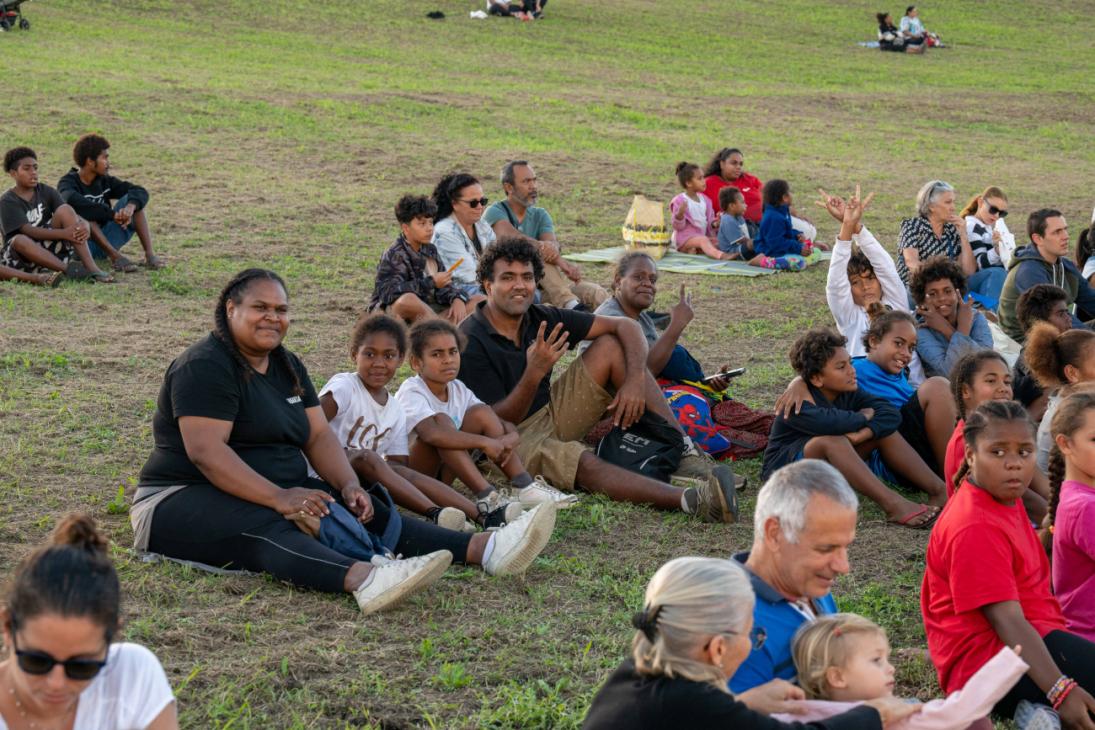20250625_Anniversaire Nouméa_Lanternes-3