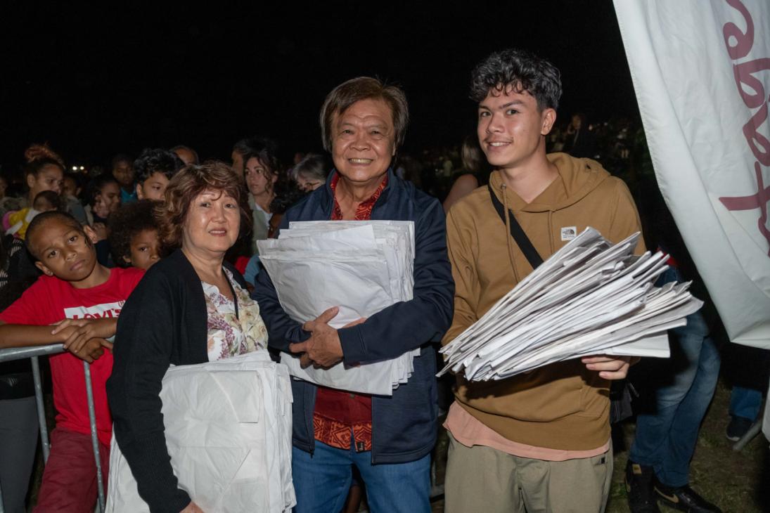 20250625_Anniversaire Nouméa_Lanternes-30