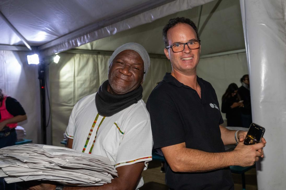 20250625_Anniversaire Nouméa_Lanternes-32
